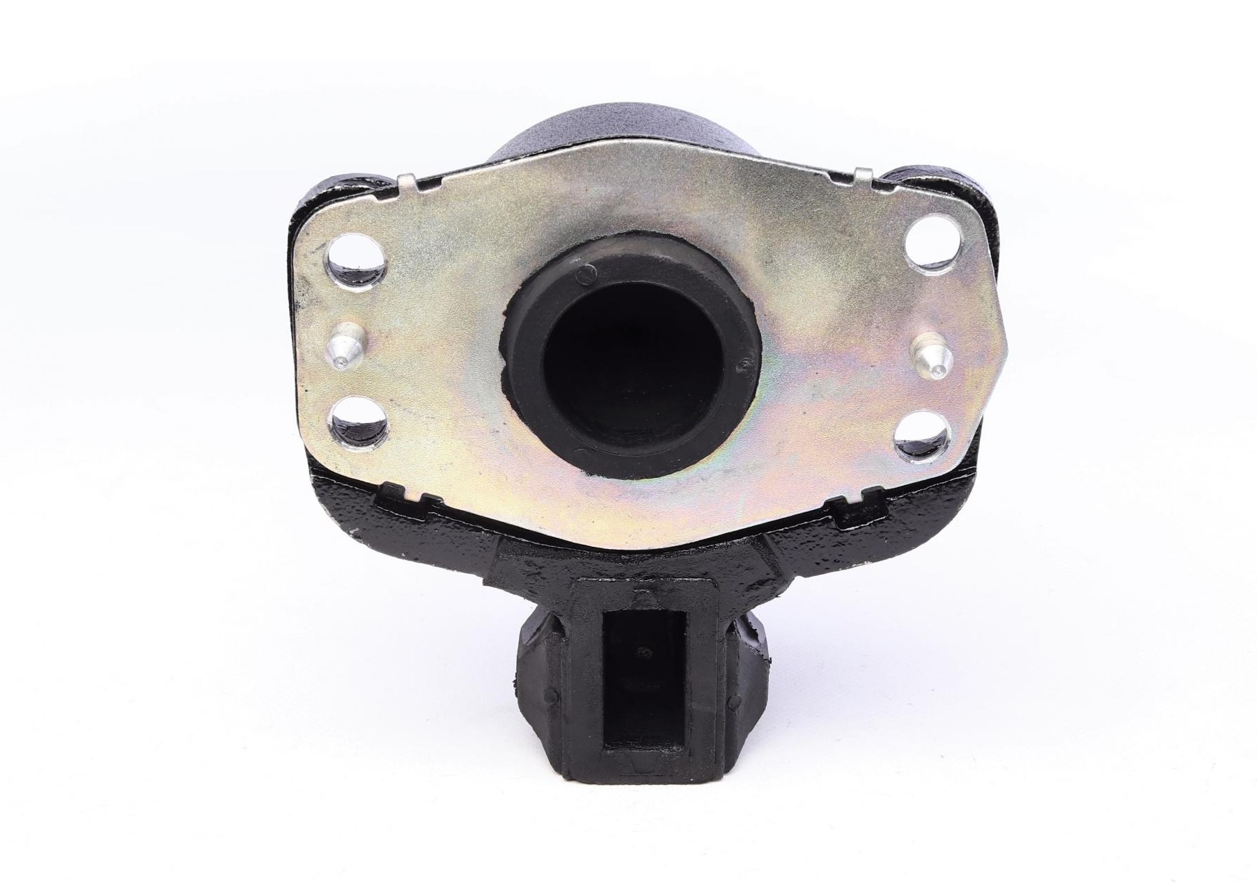 36319 FEBI BILSTEIN
